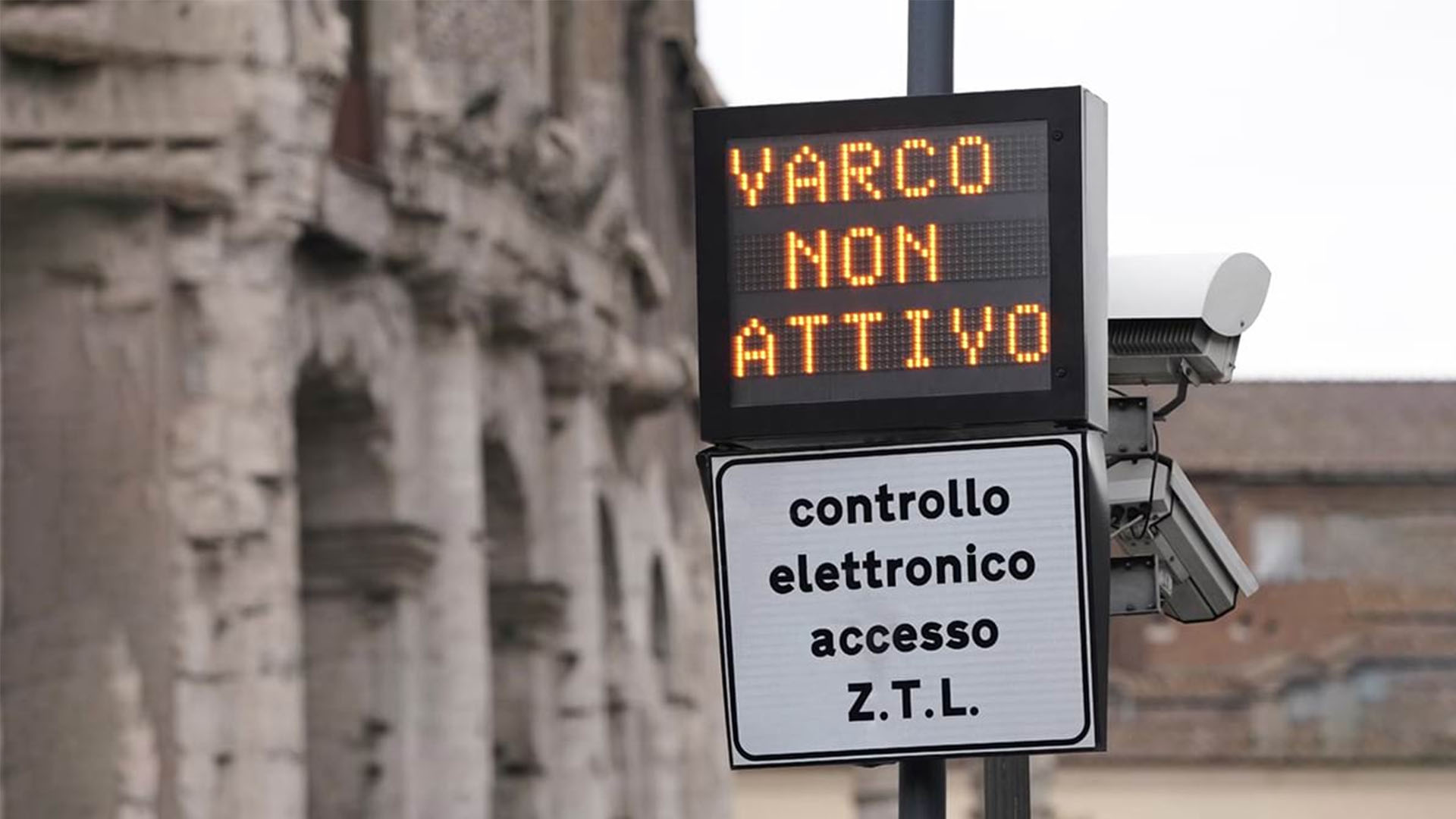 up-noleggio-blog-ztl-l-italia-e-prima-in-europa