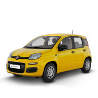 UP-NOLEGGIO-AUTO-ROMA-FIAT-PANDA-VAN-POP