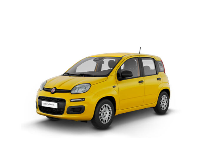 UP-NOLEGGIO-AUTO-ROMA-FIAT-PANDA-VAN-POP