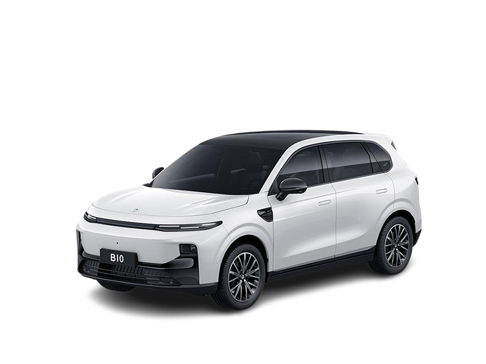 UP-NOLEGGIO-AUTO-ROMA-LEAPMOTOR-B10-REEV-HYBRID