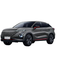 UP-NOLEGGIO-AUTO-ROMA-OMODA-5-SHS-H-PURE