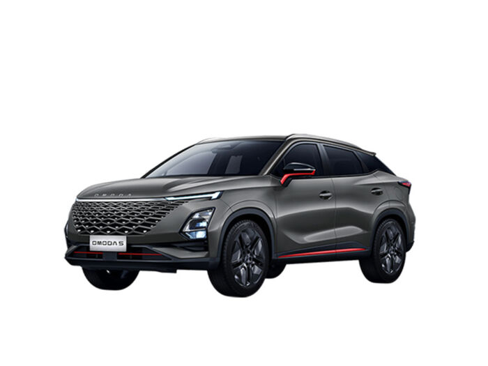 UP-NOLEGGIO-AUTO-ROMA-OMODA-5-SHS-H-PURE