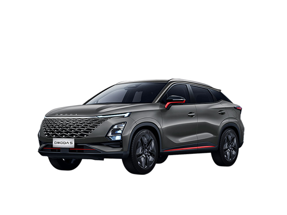 UP-NOLEGGIO-AUTO-ROMA-OMODA-5-SHS-H-PURE