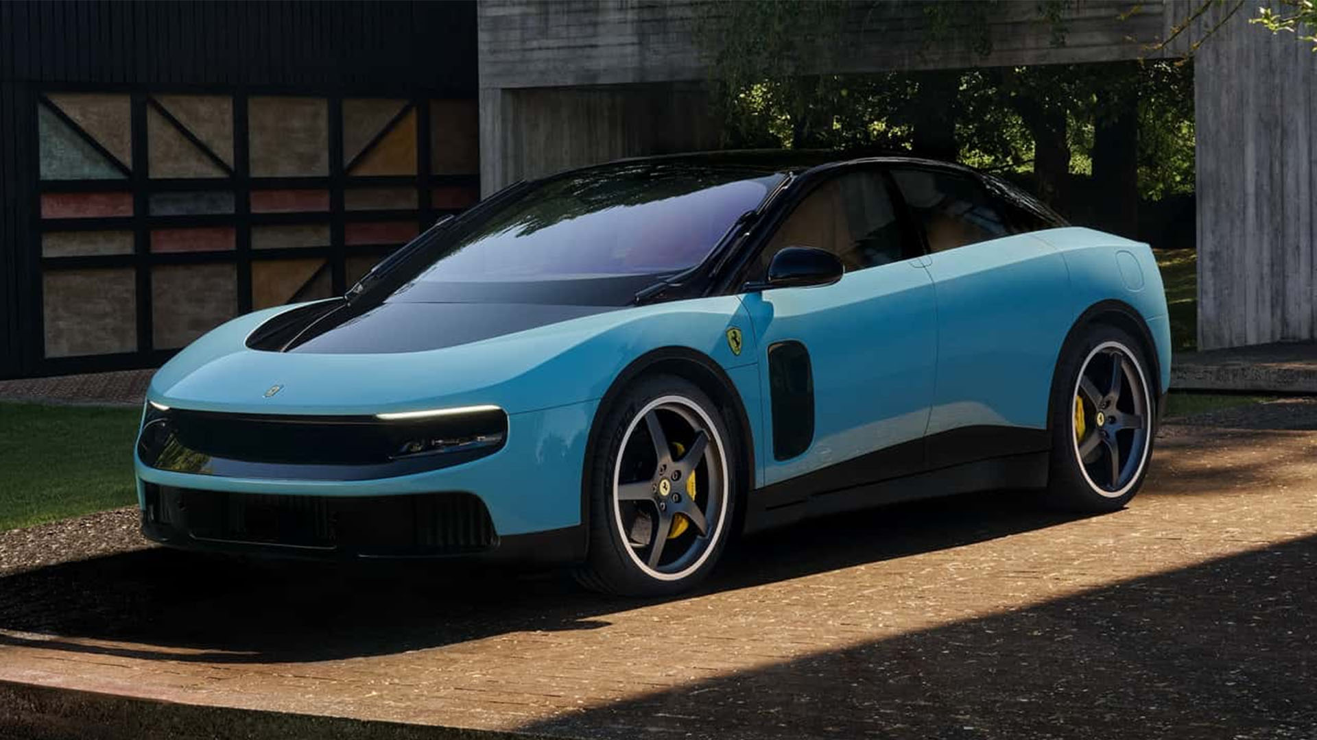 up-noleggio-blog-ferrari-luce-in-cina-i-primi-88-esemplari-spariscono-subito