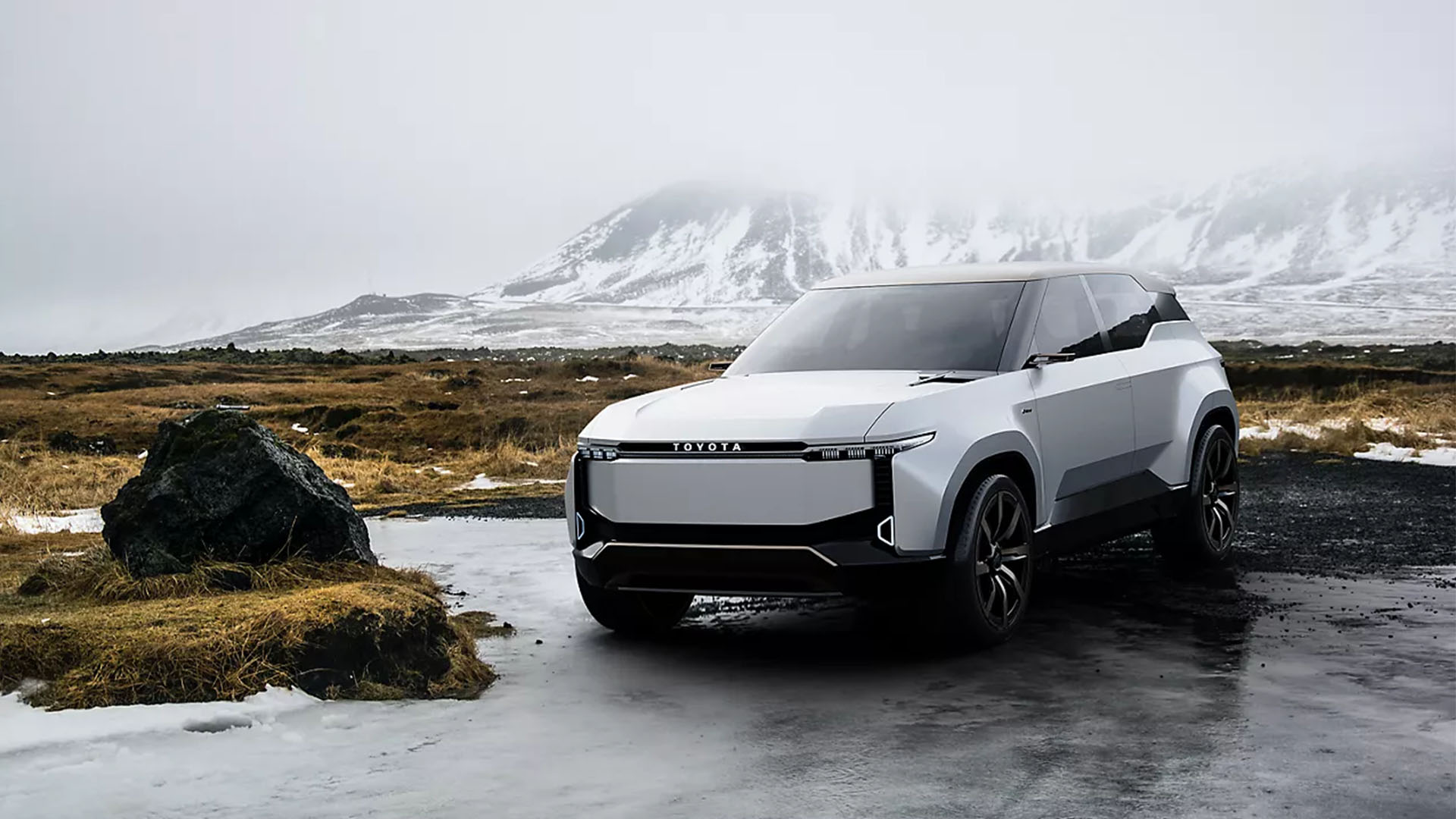up-noleggio-blog-toyota-lancia-l-allarme-restare-fermi-mentre-il-mercato-cambia