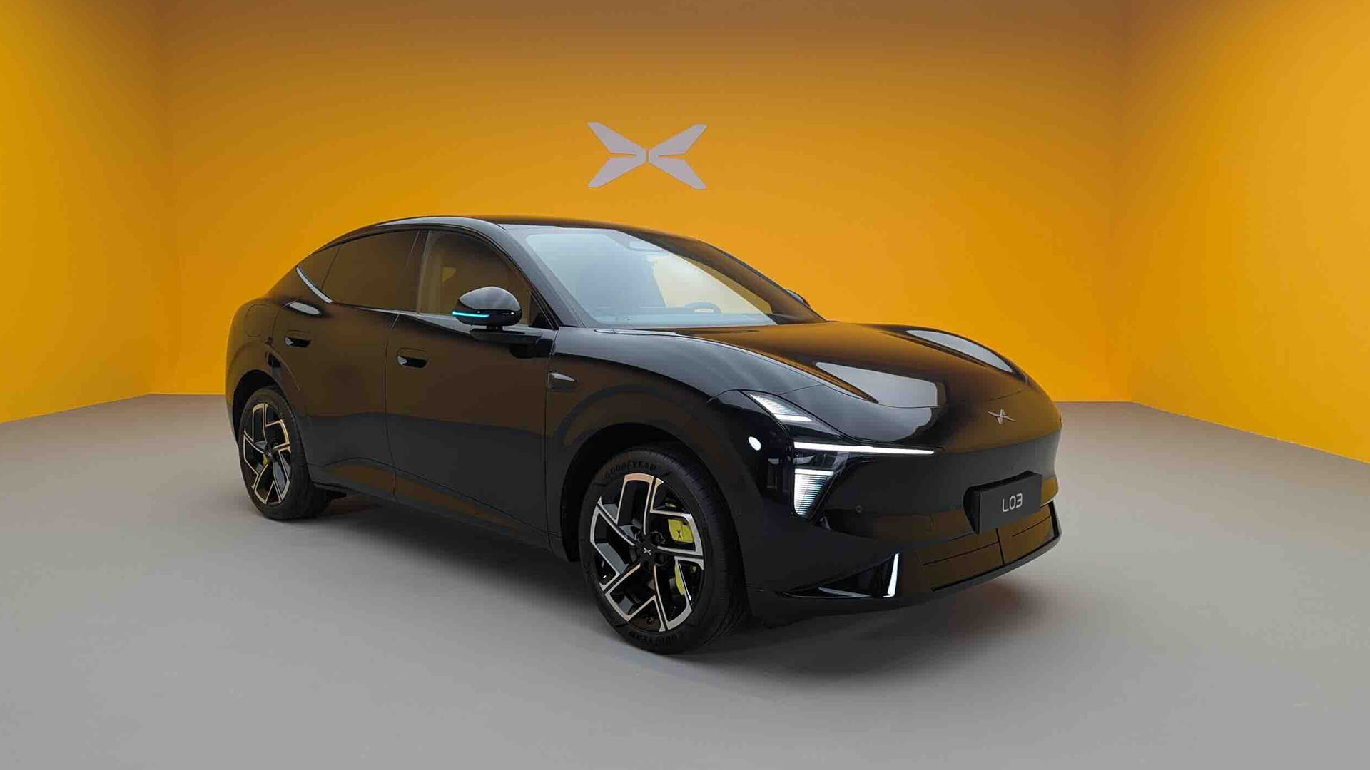 up-noleggio-blog-xpeng-l03-non-e-solo-un-altra-suv-coupe-cinese